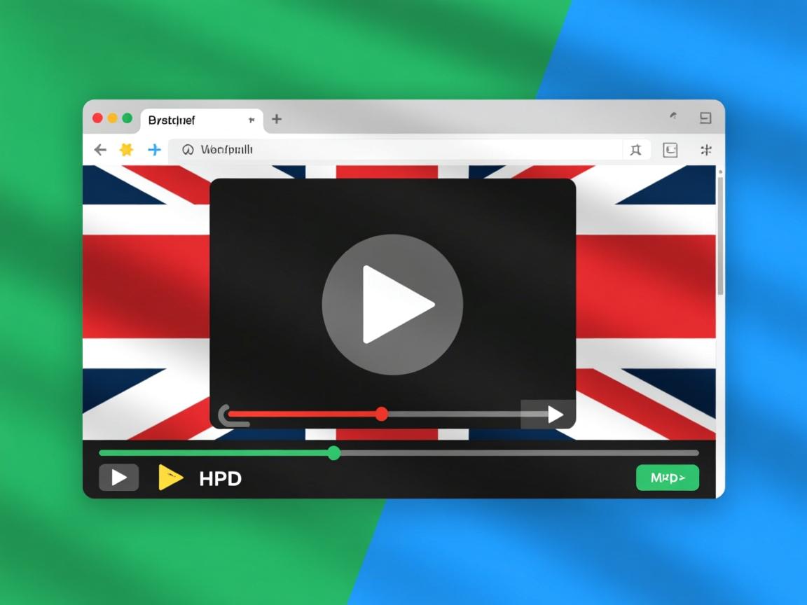 html如何播放mp4 第2张 html如何播放mp4 第2张