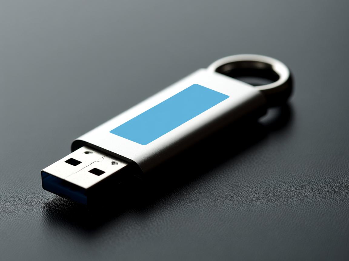 为什么u盘在有些内容不显示  第1张