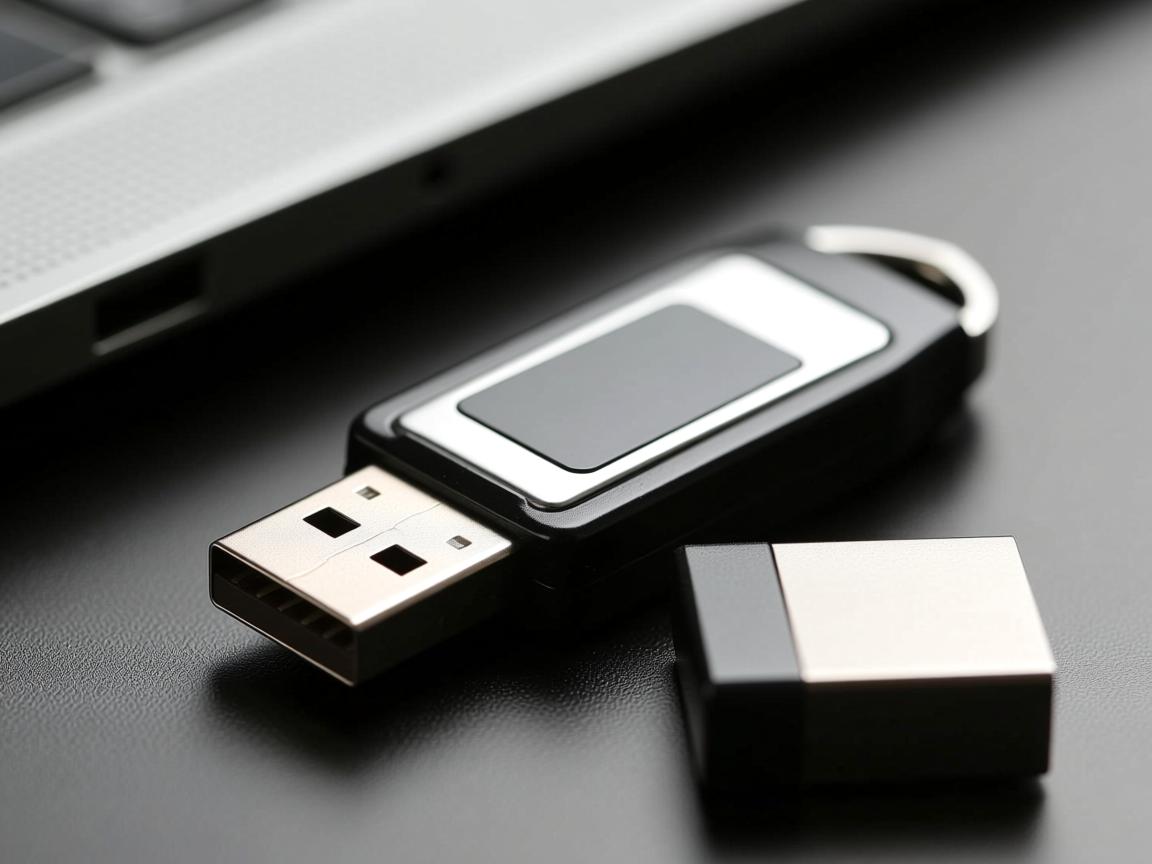 为什么u盘在有些内容不显示  第2张