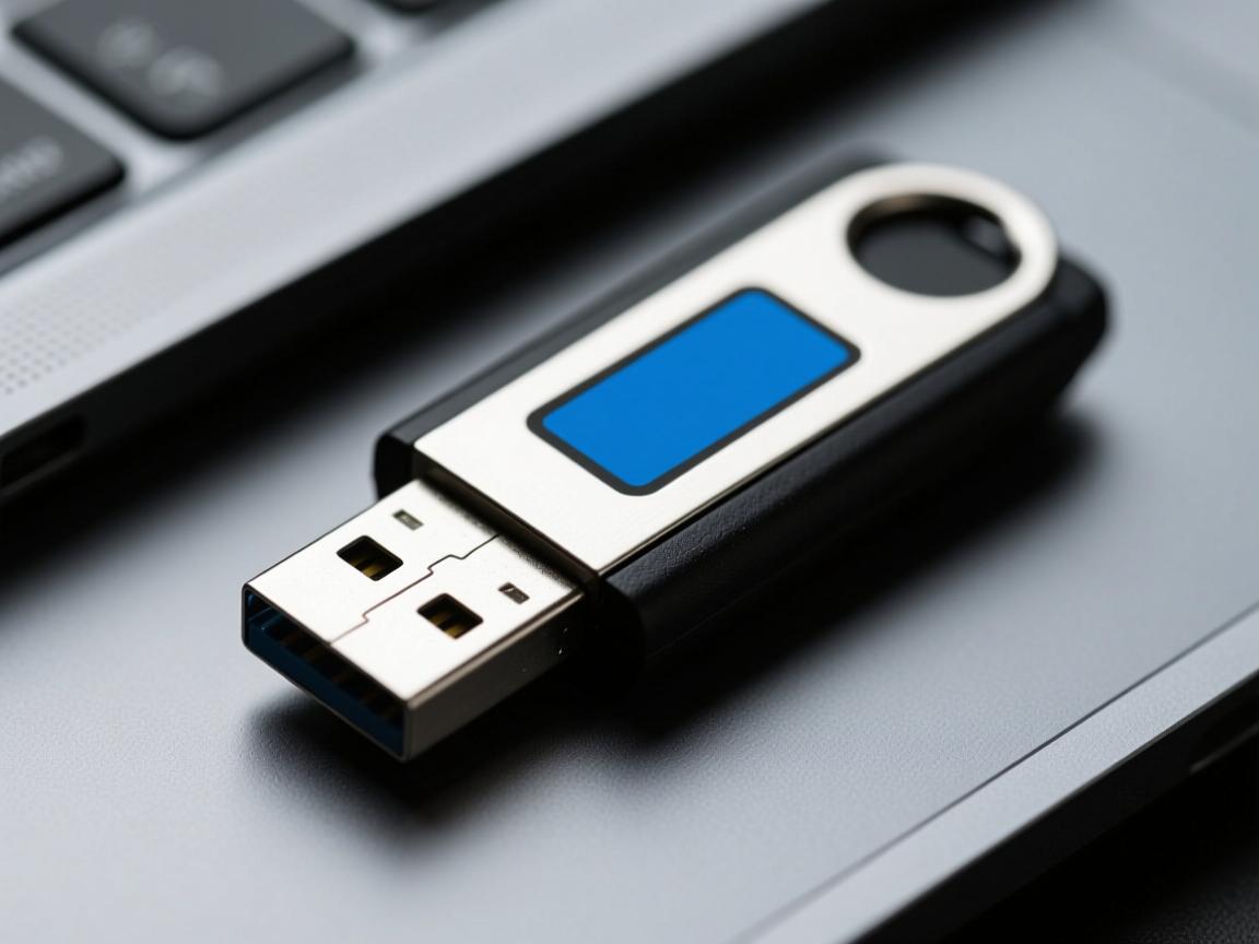 为什么u盘在有些内容不显示  第3张