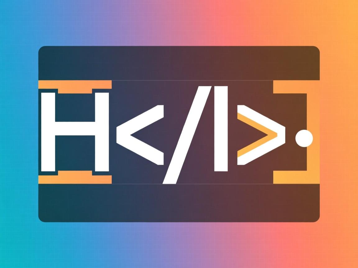 html如何格式化一个数字  第1张