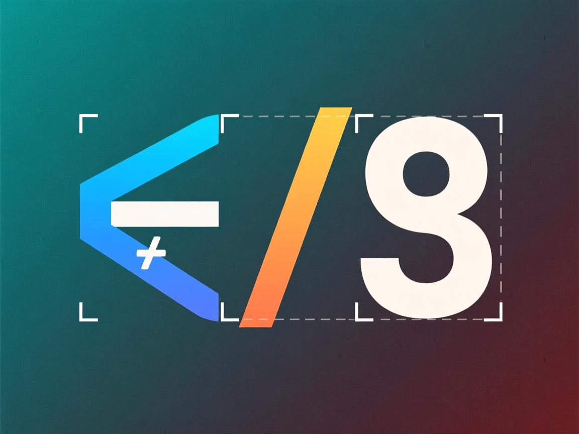 html如何格式化一个数字  第2张