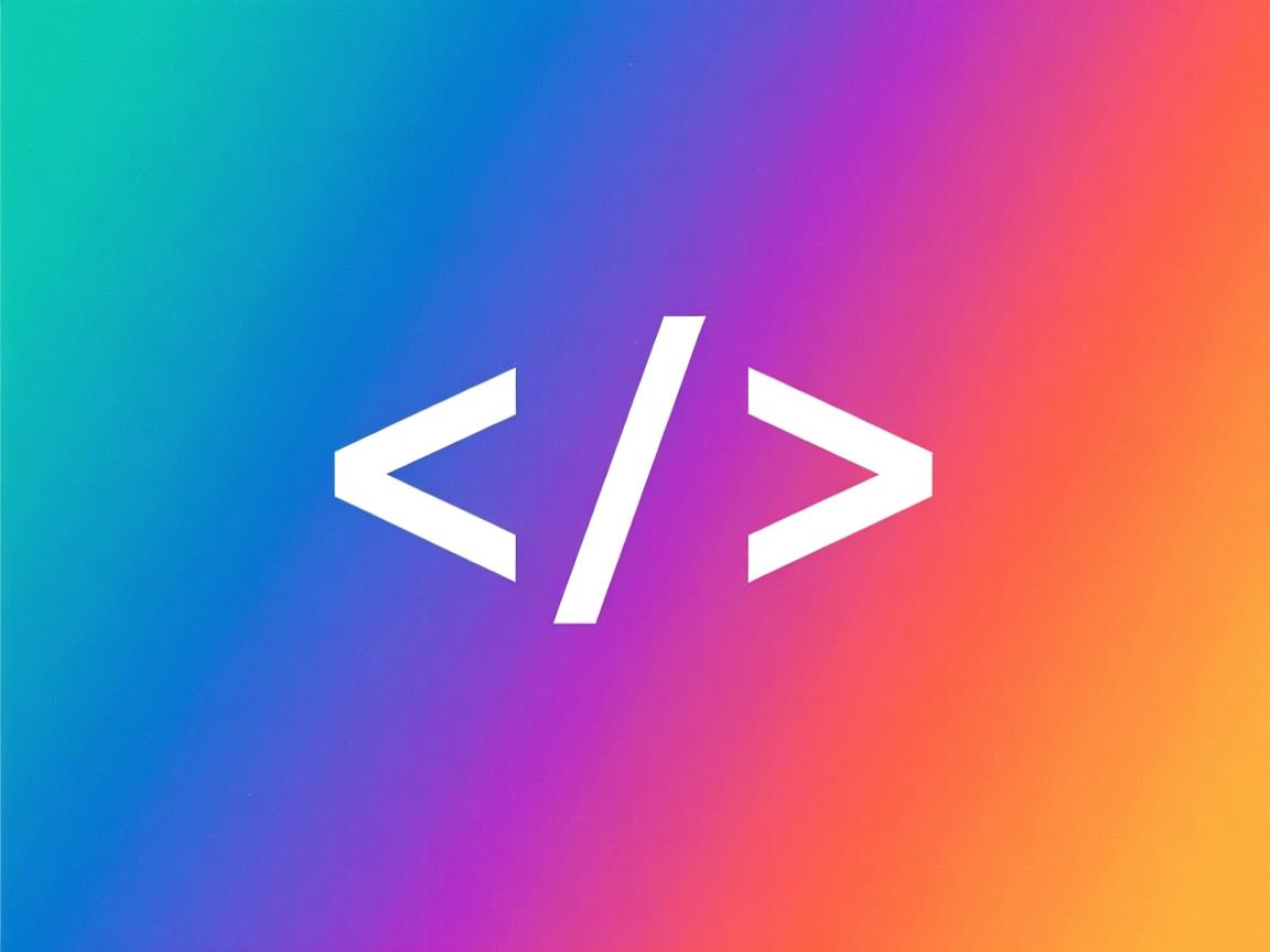 html如何格式化一个数字  第3张