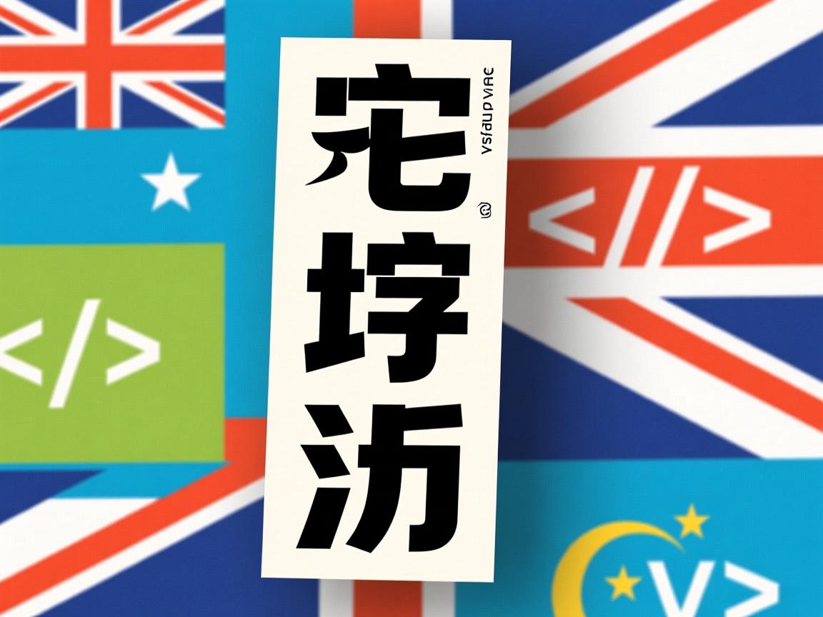 html如何让字体垂直居中