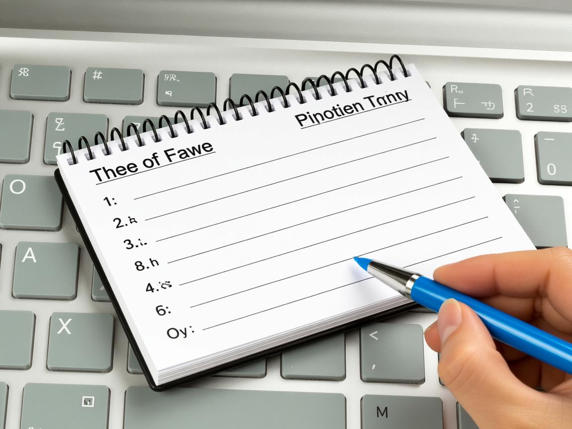 word为什么空格整个段落都退后了  第1张