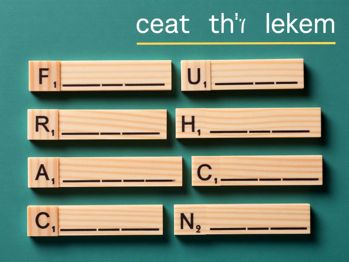 word为什么空格整个段落都退后了  第2张