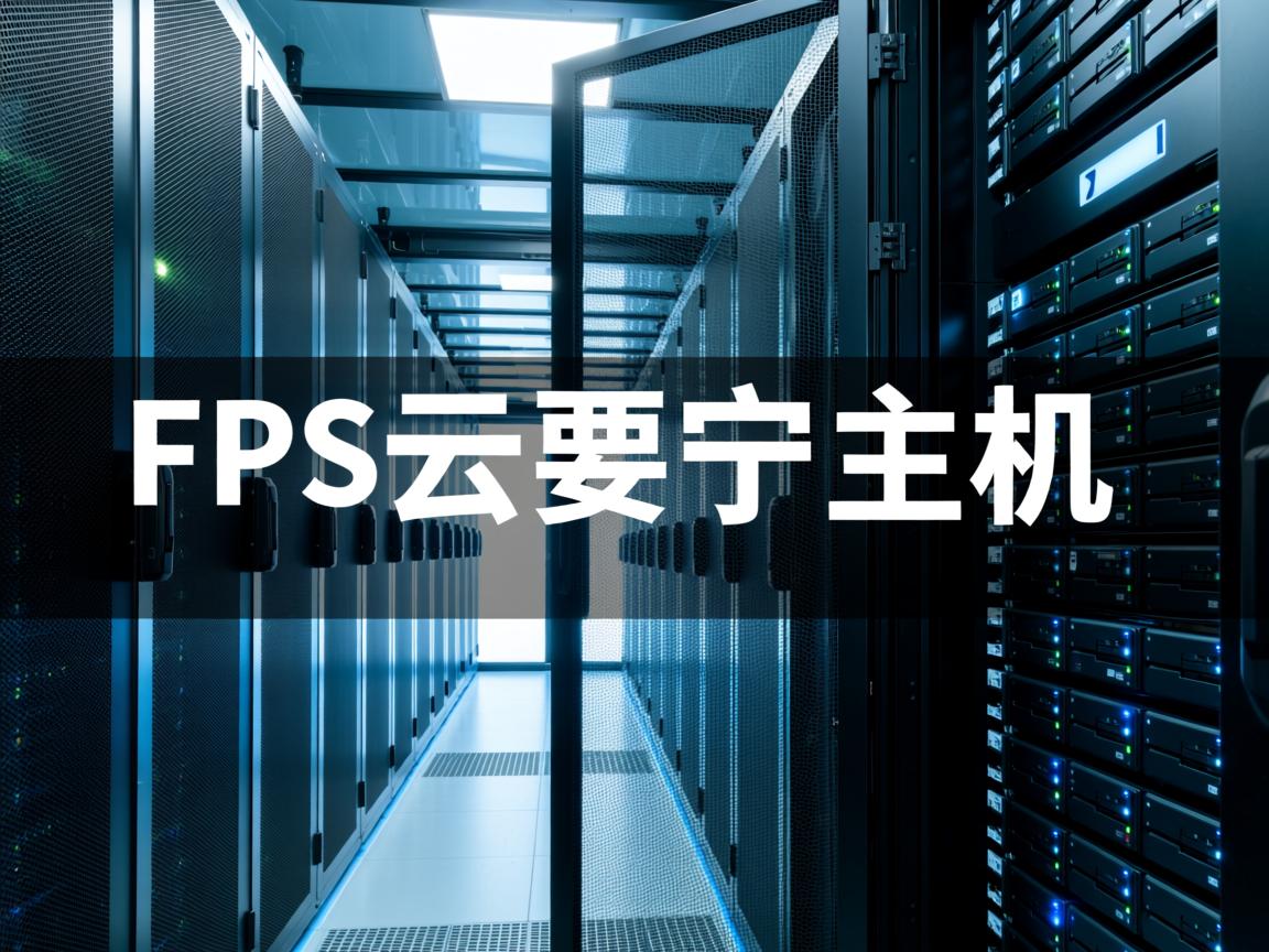 辽宁ipfs云服务器虚拟主机  第1张