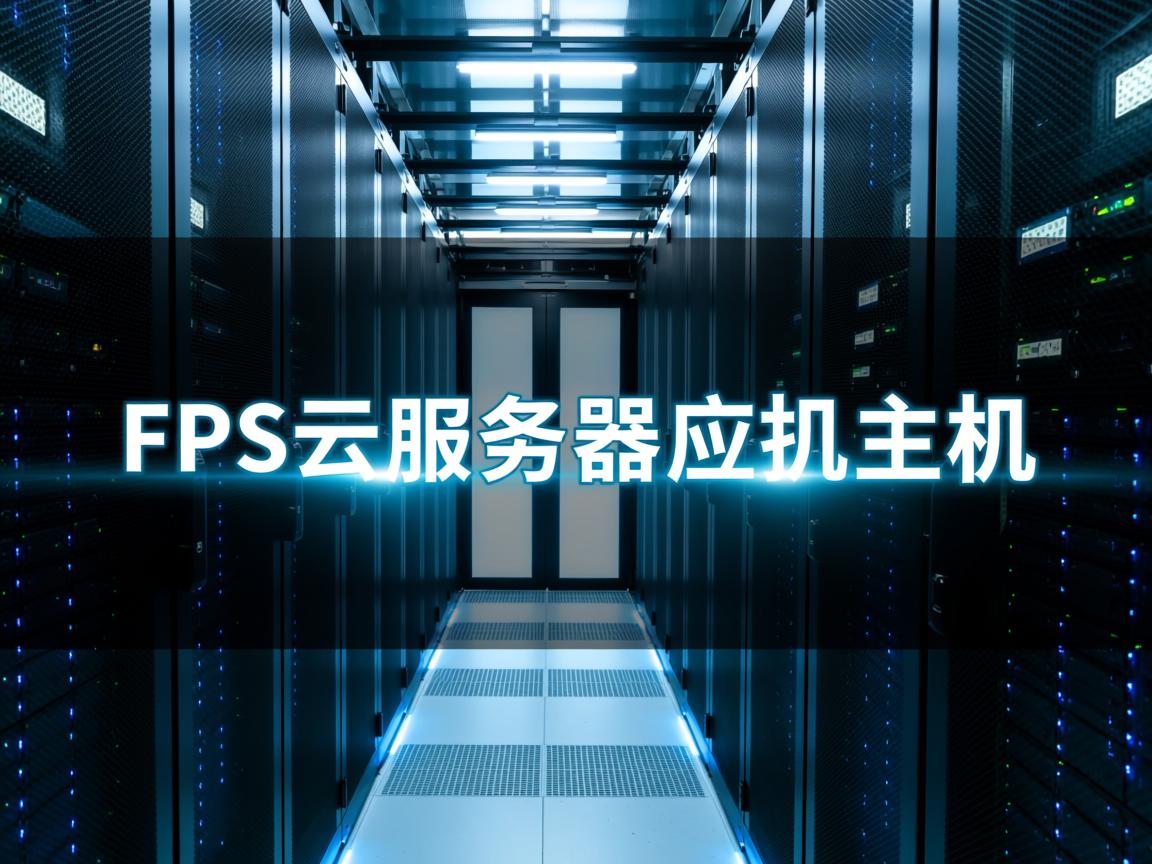 辽宁ipfs云服务器虚拟主机  第2张