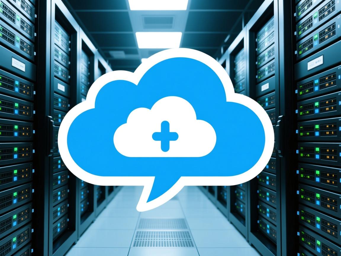 虚拟主机变成云服务器