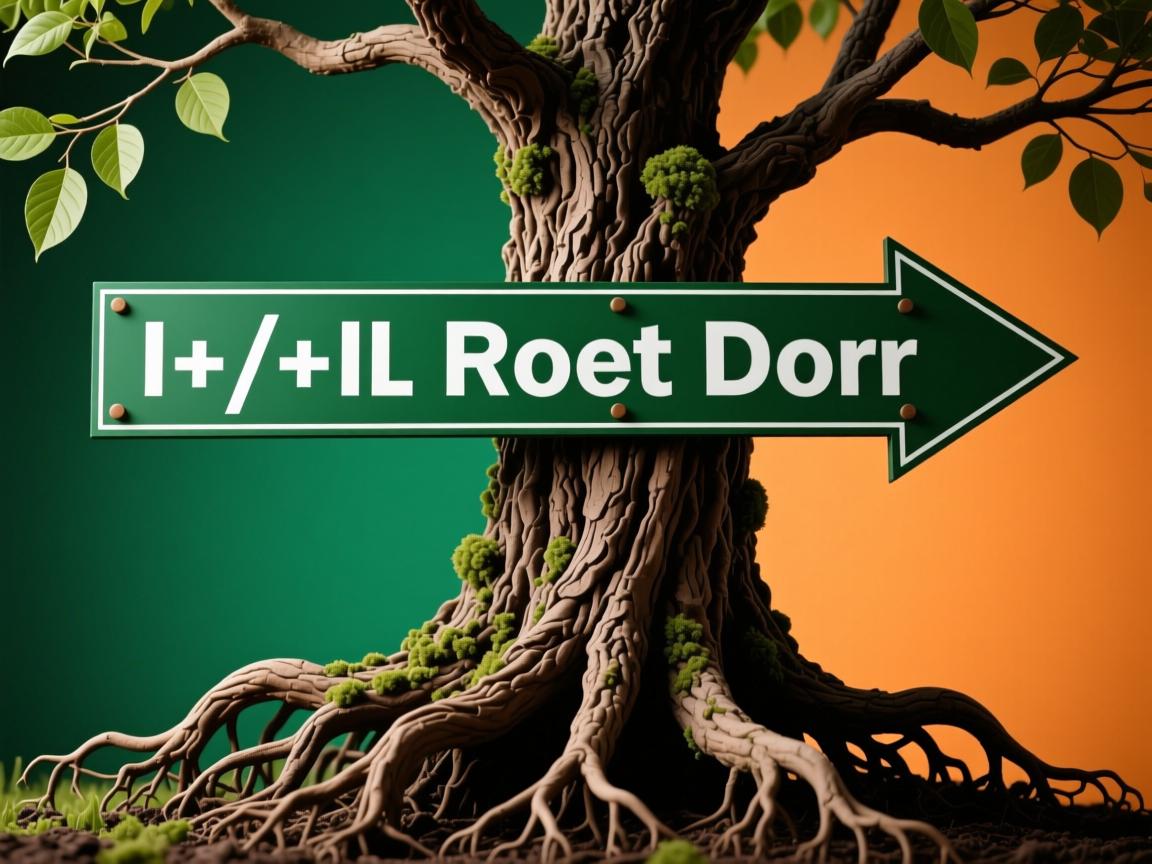 html 如何指向根目录 第2张 html 如何指向根目录 第2张