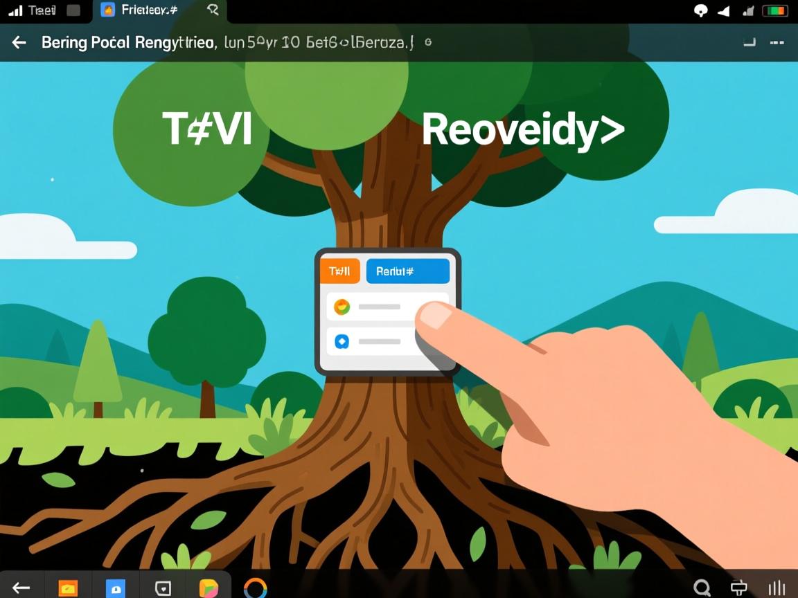 html 如何指向根目录 第1张 html 如何指向根目录 第1张