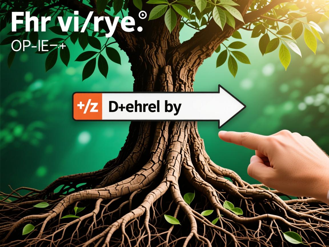 html 如何指向根目录 第3张 html 如何指向根目录 第3张