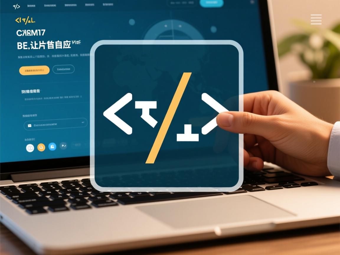 html如何让图片自适应 第2张 html如何让图片自适应 第2张