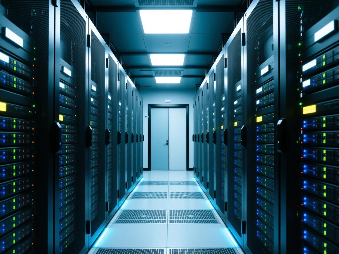 虚拟主机网云服务器吗