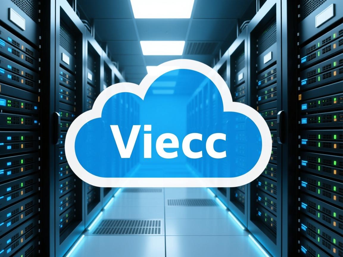 虚拟主机网云服务器吗 第2张 虚拟主机网云服务器吗 第2张