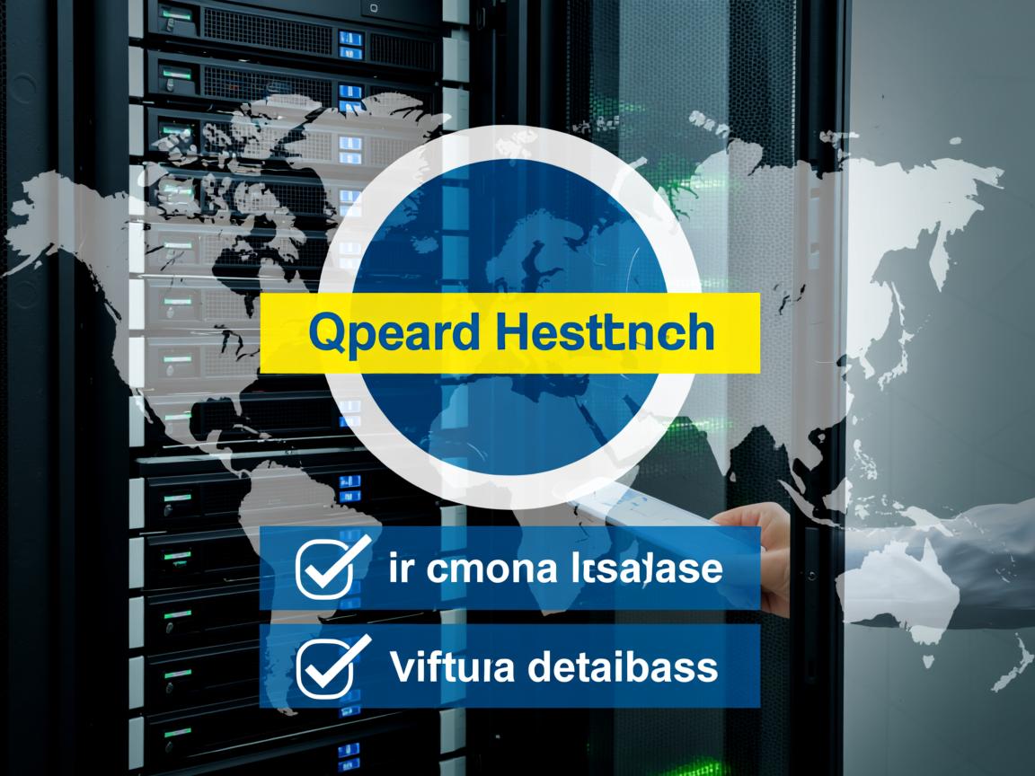 怎么清空虚拟主机数据库