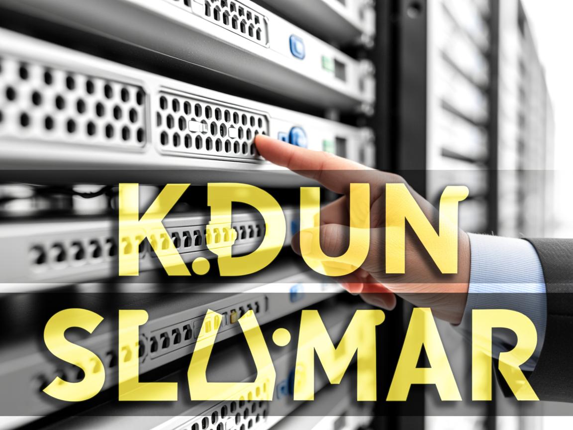 用虚拟主机还是云服务器