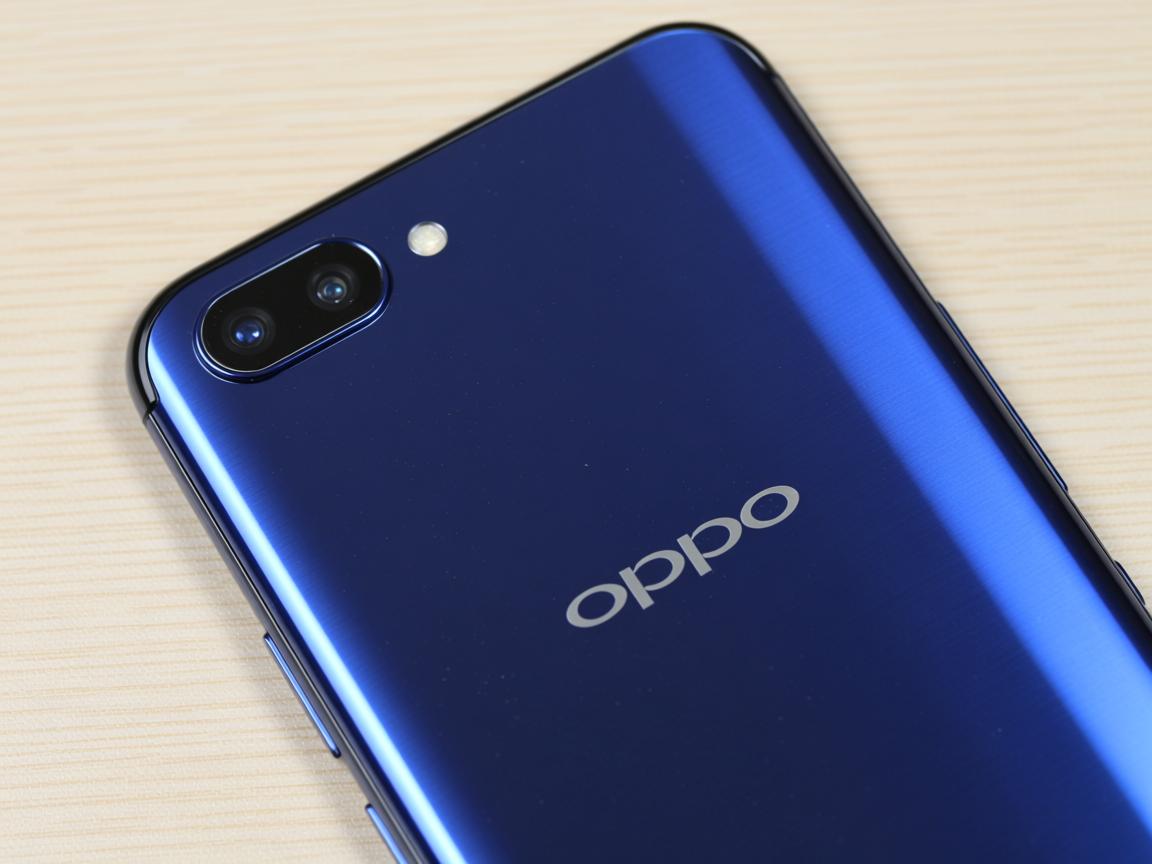 OPPO A5连不上WLAN？是设置错误还是硬件故障？揭秘常见问题及解决方法！