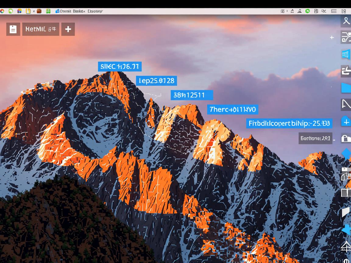 如何在mac写html文件路径  第1张