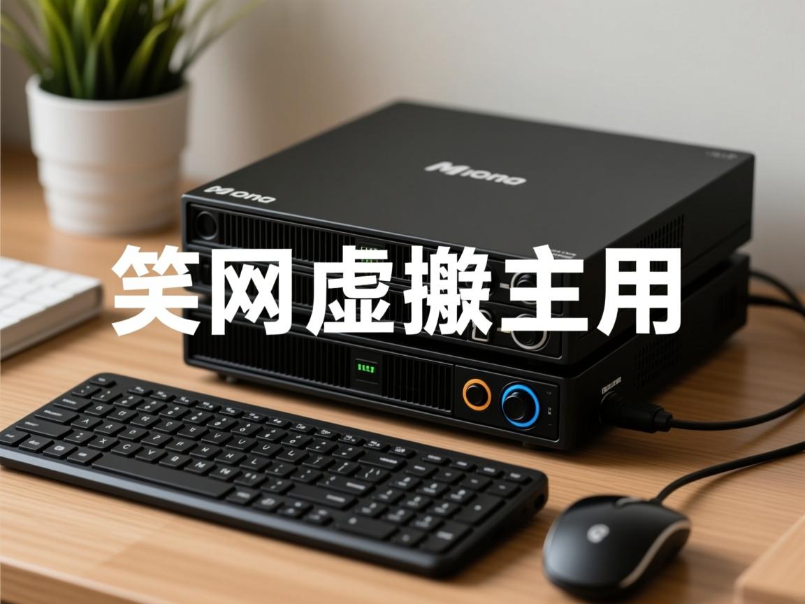 万网虚拟主机有什么用 第2张 万网虚拟主机有什么用 第2张