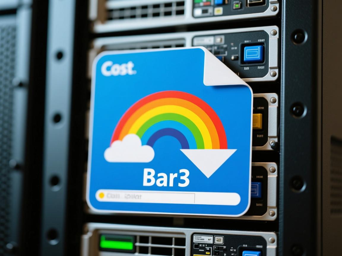 虚拟主机在c盘什么地方  第2张