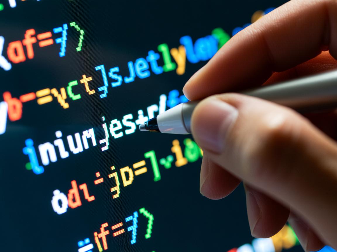 如何跨html调用js函数  第2张