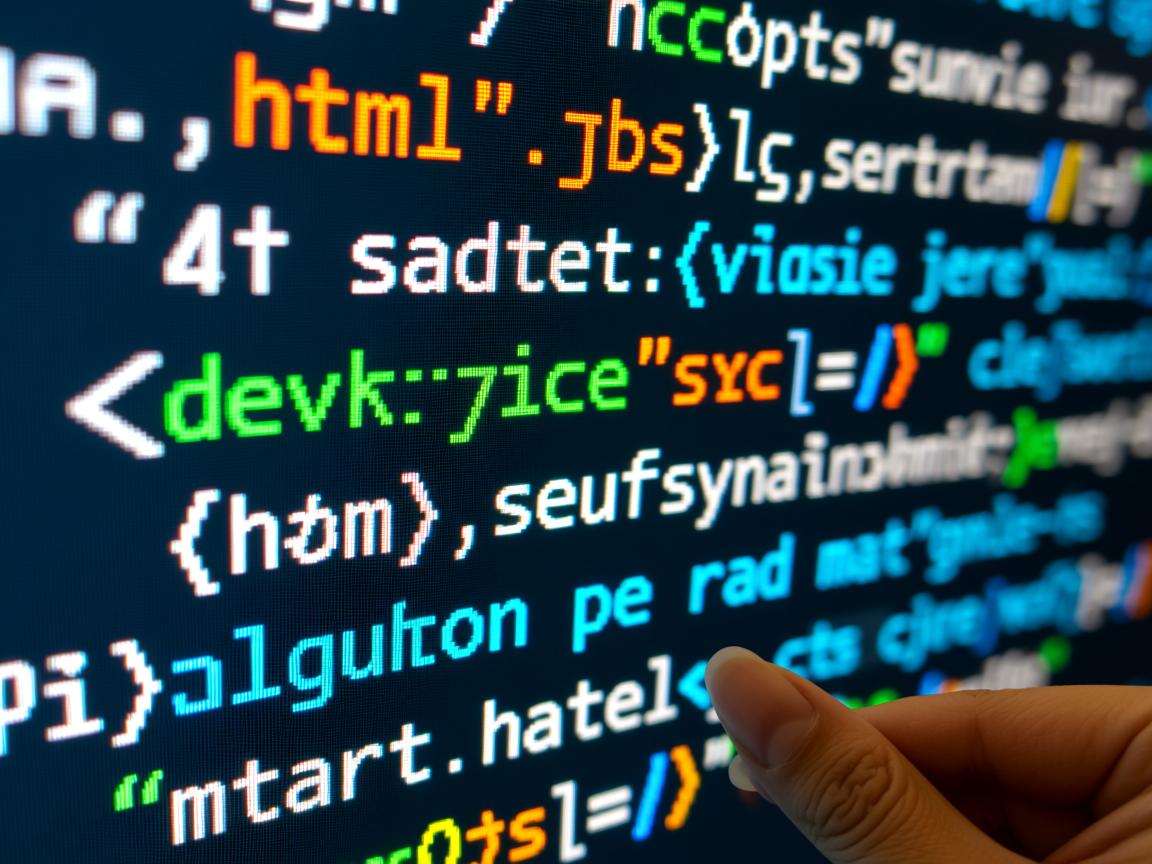 如何跨html调用js函数  第1张