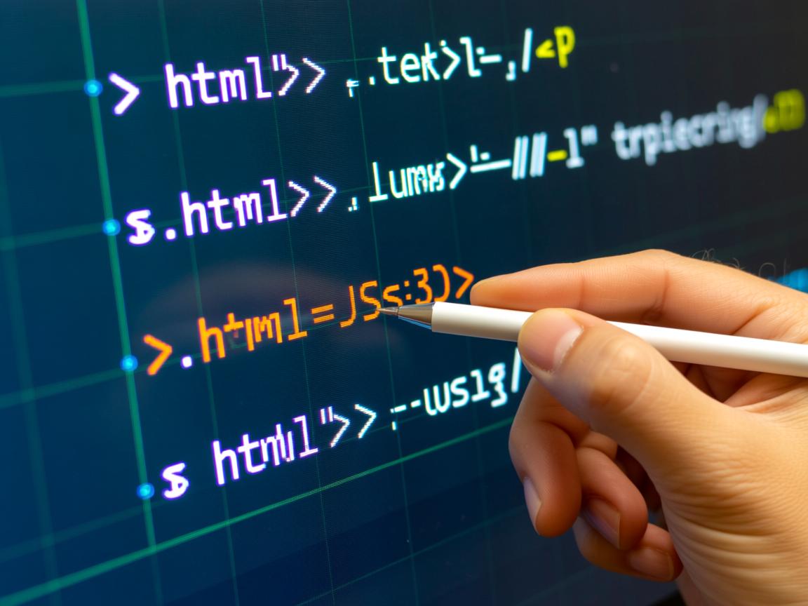 如何跨html调用js函数  第3张