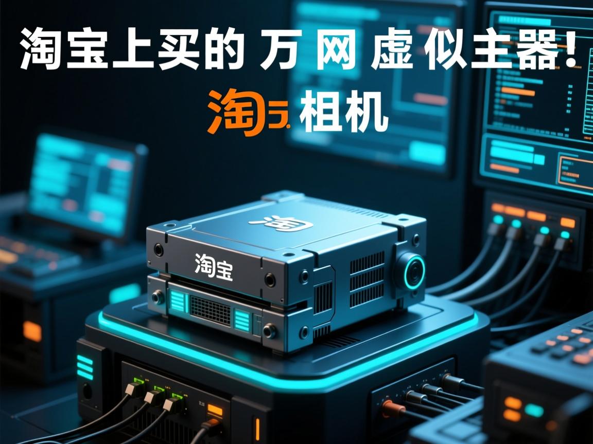 淘宝上买的万网虚拟主机 第2张 淘宝上买的万网虚拟主机 第2张