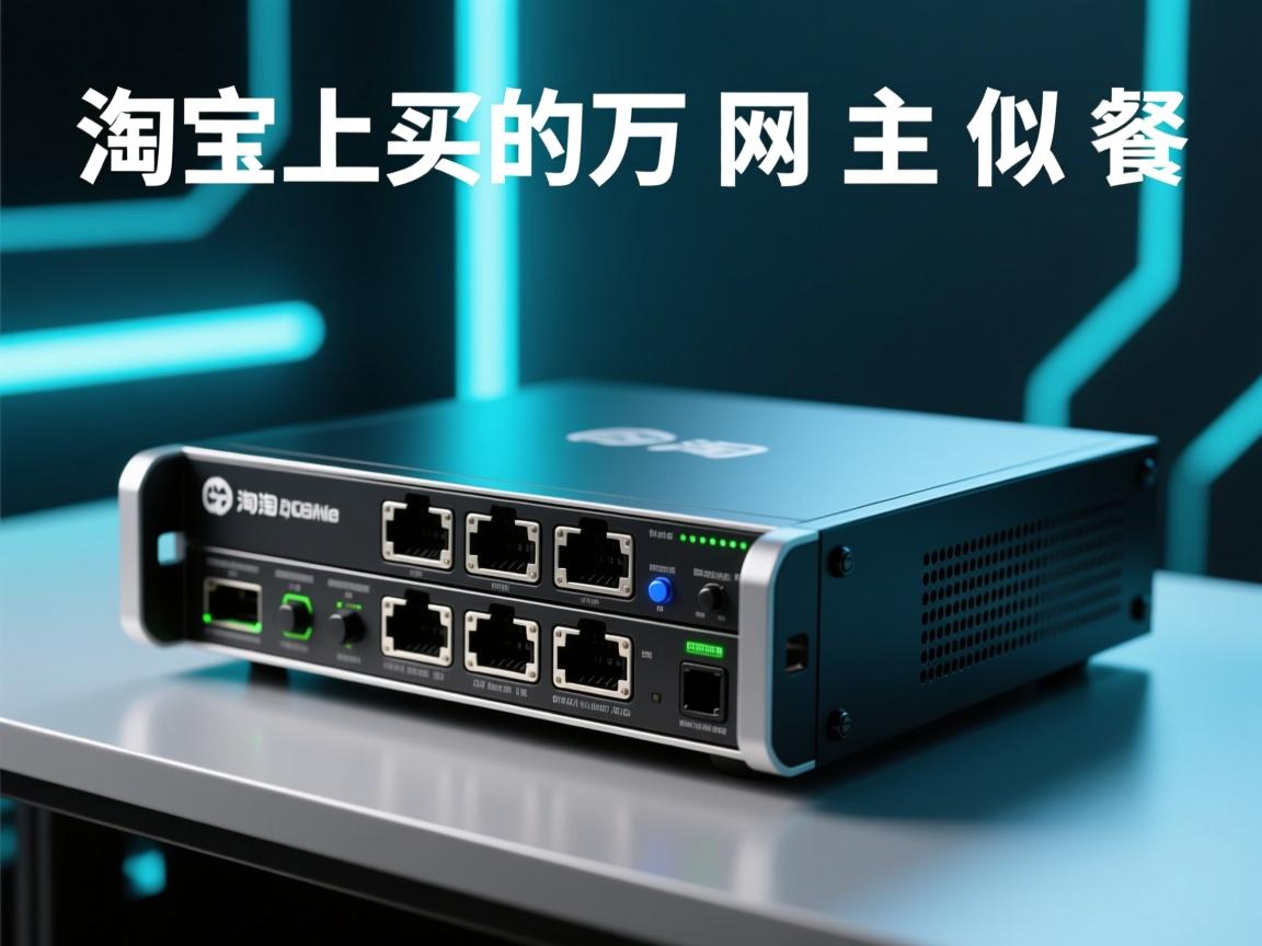 淘宝上买的万网虚拟主机 第3张 淘宝上买的万网虚拟主机 第3张