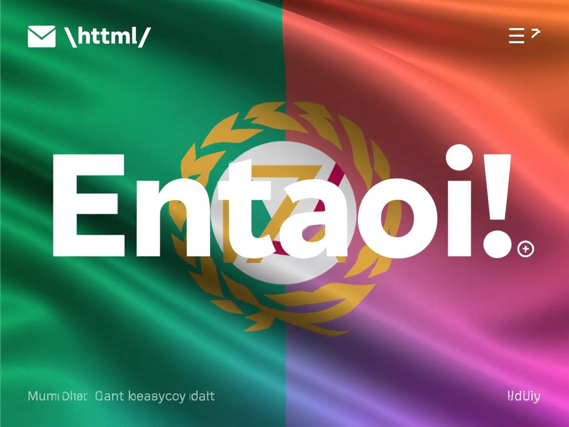 如何改邮件html 字体大小  第1张