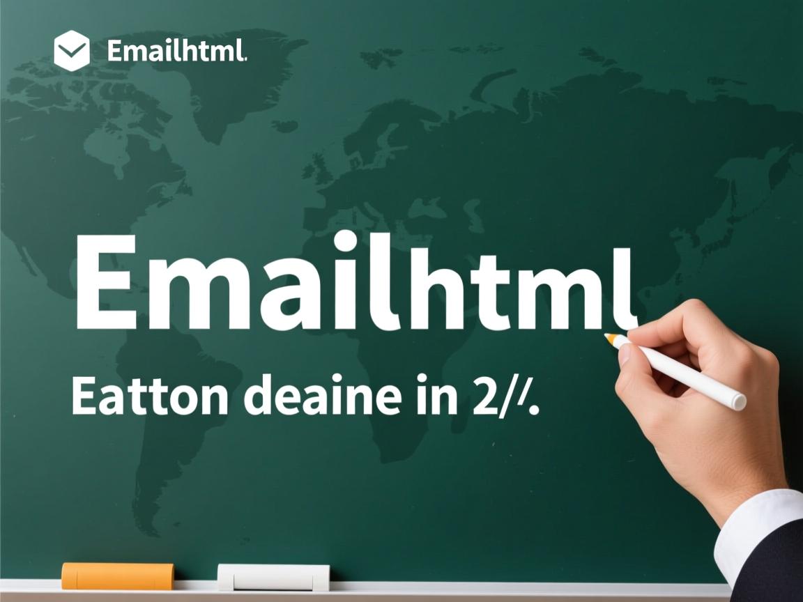 如何改邮件html 字体大小  第2张