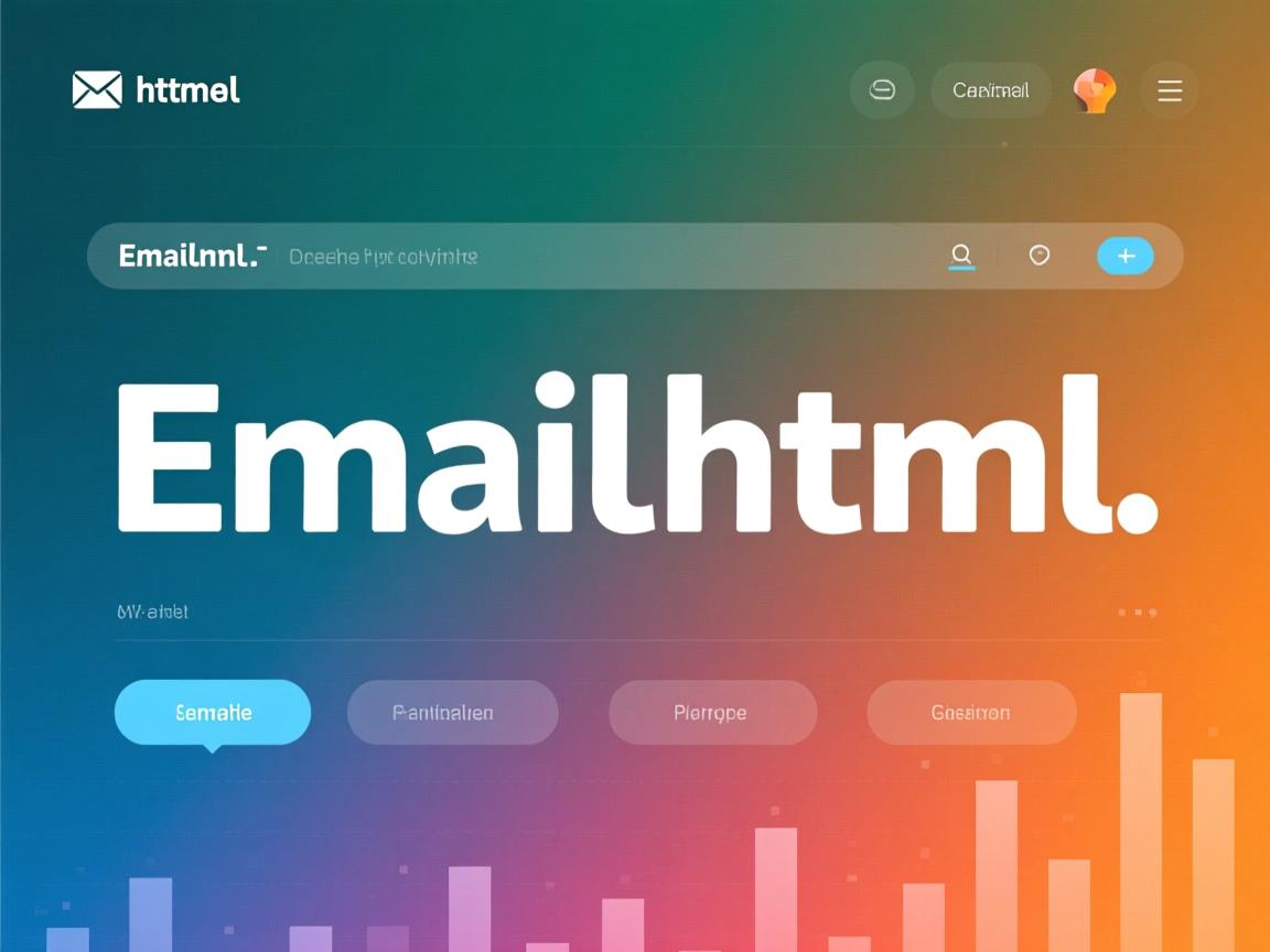 如何改邮件html 字体  第1张