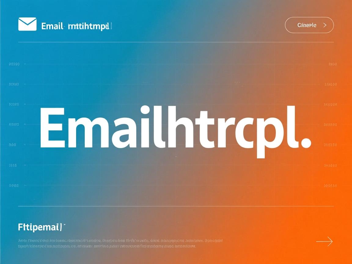 如何改邮件html 字体  第2张