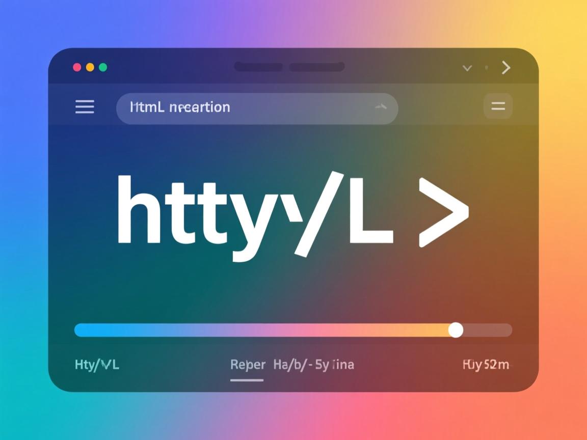 如何把图片改成html格式化  第2张