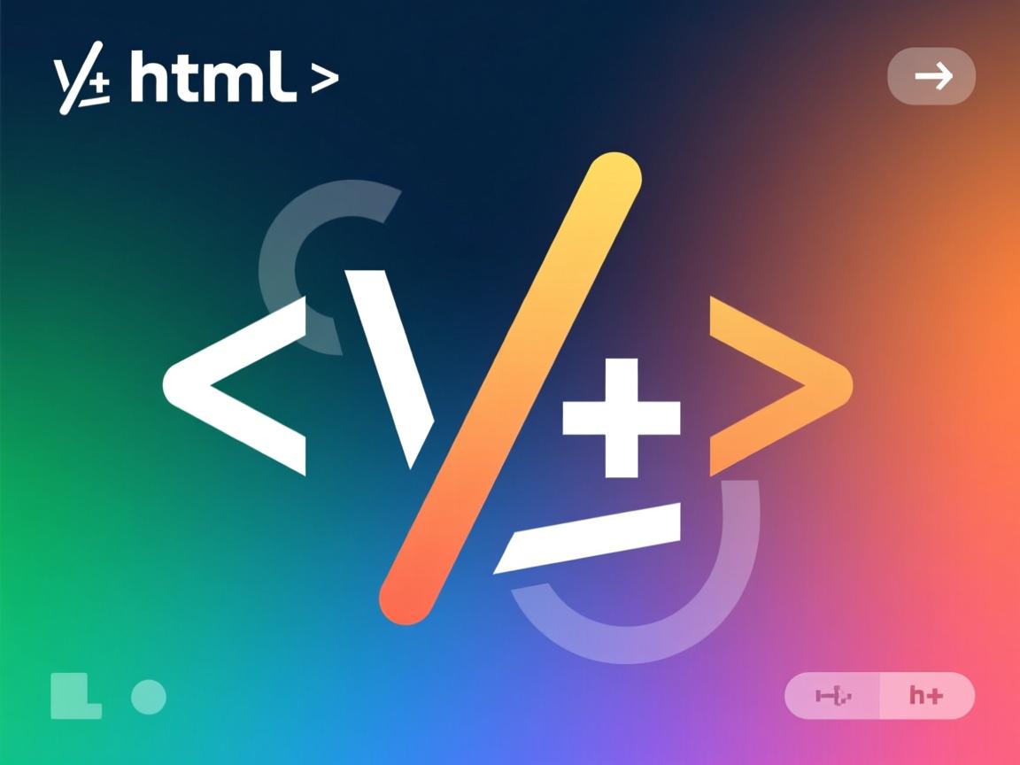 如何把图片改成html格式化  第3张