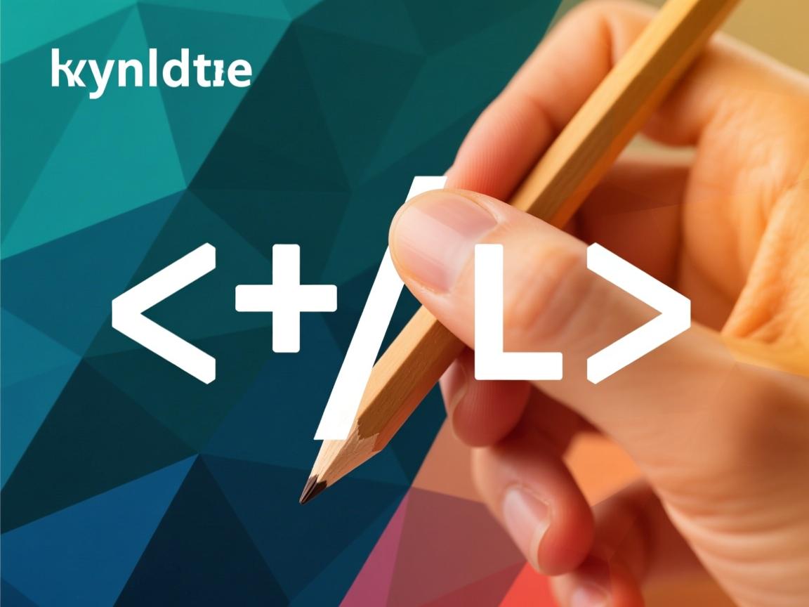 如何把图片改成html格式  第1张