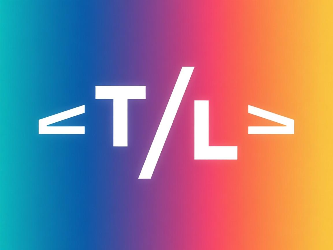 如何把图片改成html格式  第3张