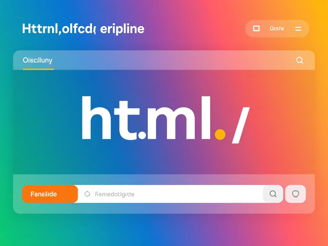 如何把图片改成html格式  第2张