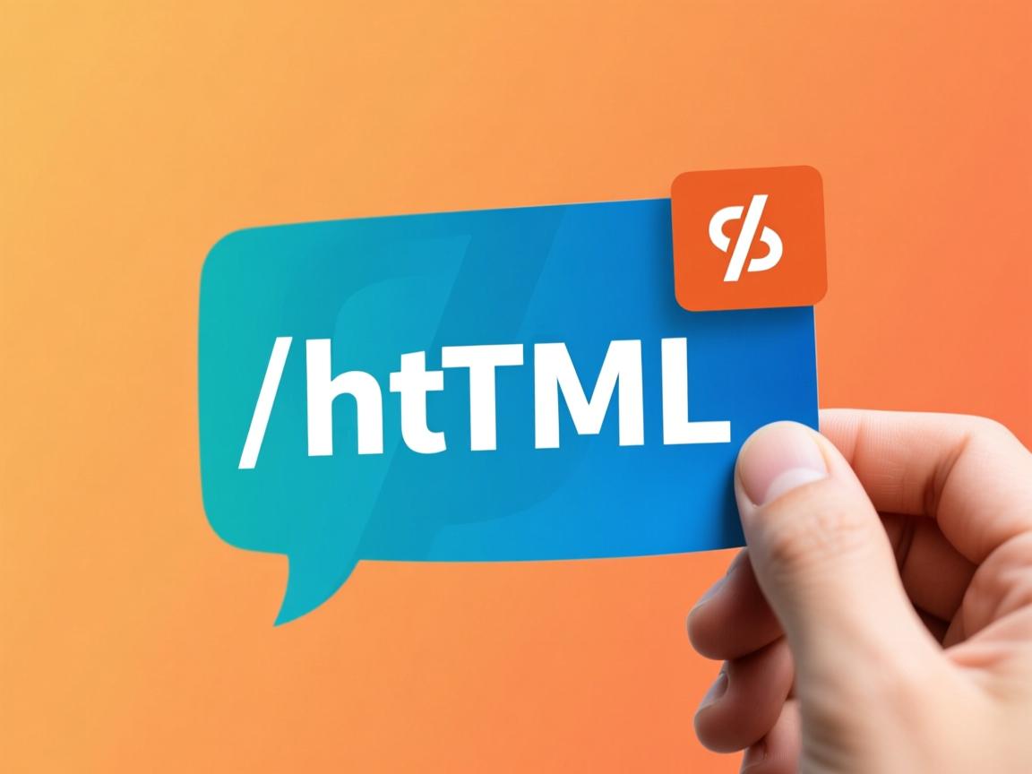 如何把图片改成html  第2张