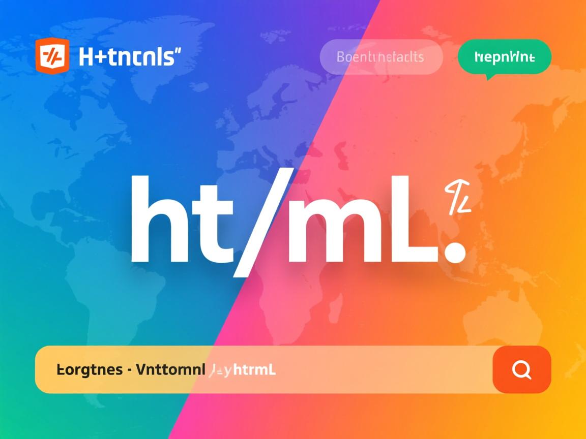 如何把图片改成html  第1张