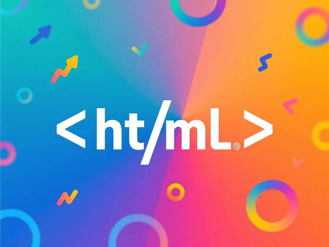 如何把图片改成html  第3张