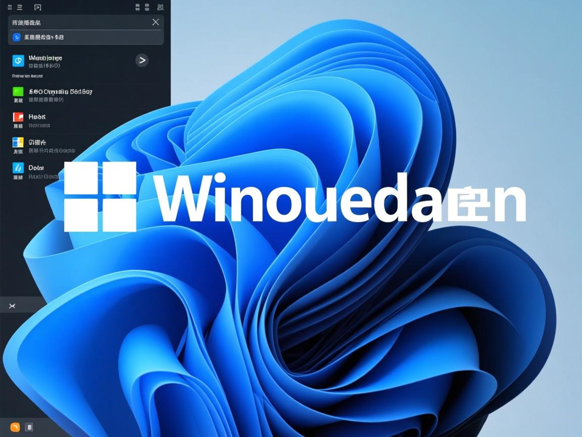 win11工作站虚拟主机  第3张