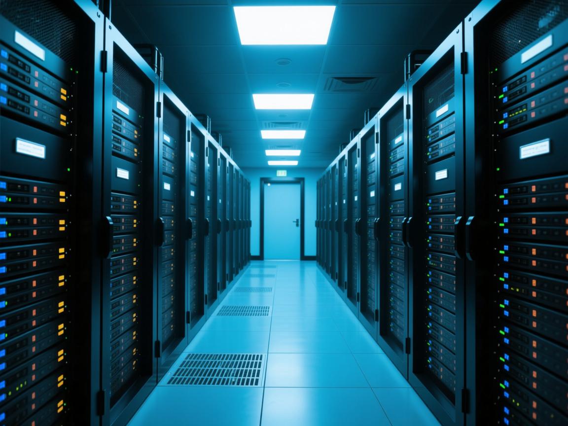 虚拟主机都有什么用的啊