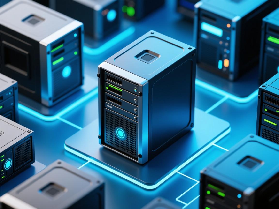 虚拟主机都有什么用的啊 第3张 虚拟主机都有什么用的啊 第3张