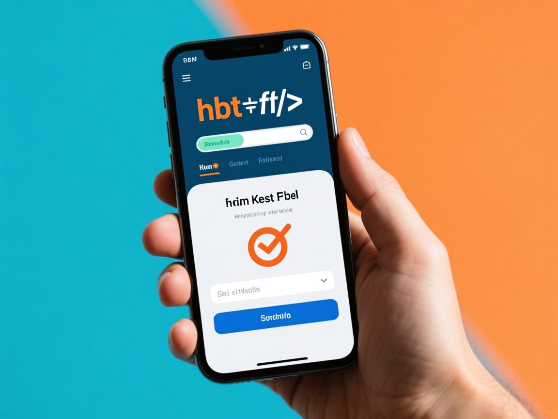 html如何在手机中测试 第2张 html如何在手机中测试 第2张