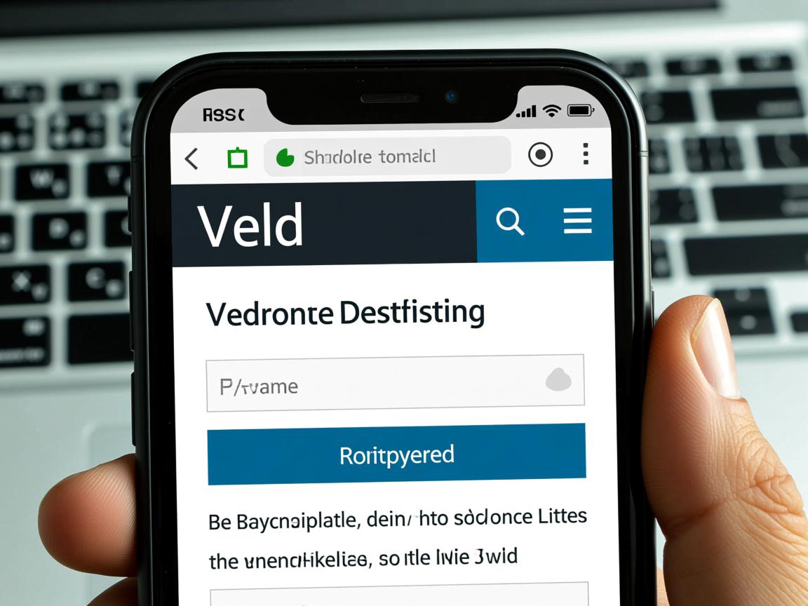 html如何在手机中测试 第3张 html如何在手机中测试 第3张