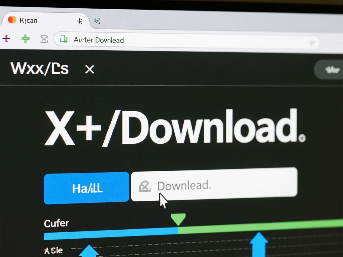 xhtml如何下载 第2张 xhtml如何下载 第2张