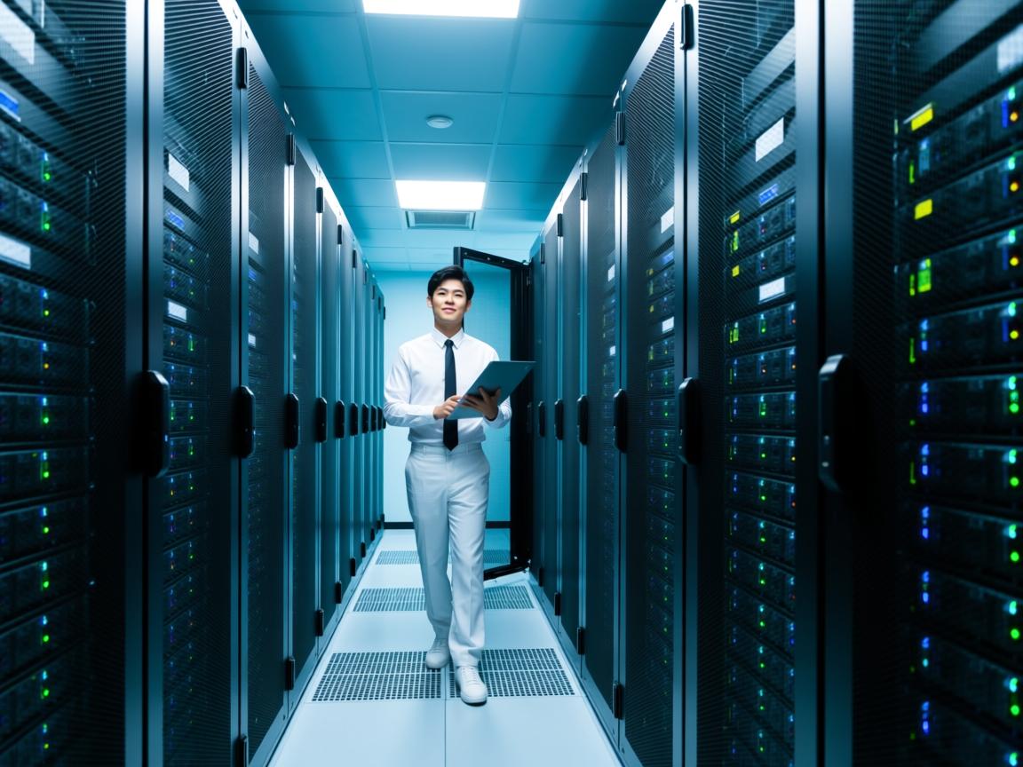 广东中山dns服务器虚拟主机  第2张