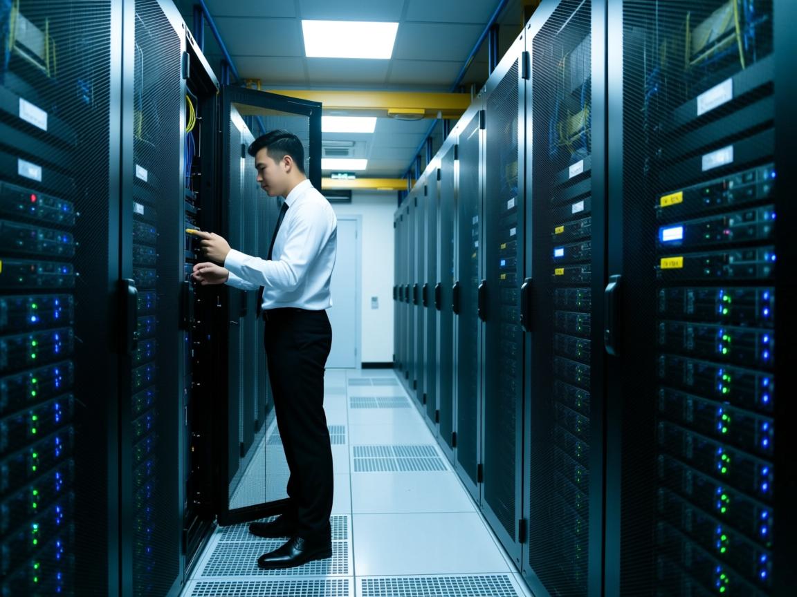 广东中山dns服务器虚拟主机  第3张